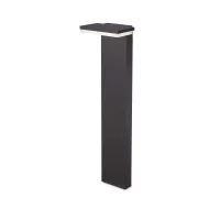 Парковый светильник Ideal Lux Path pt square 4000k 250823 Парковый светильник Ideal Lux Path pt square 4000k 250823